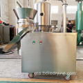 Essence Chicken Extruding Granulator Rotary Granulator